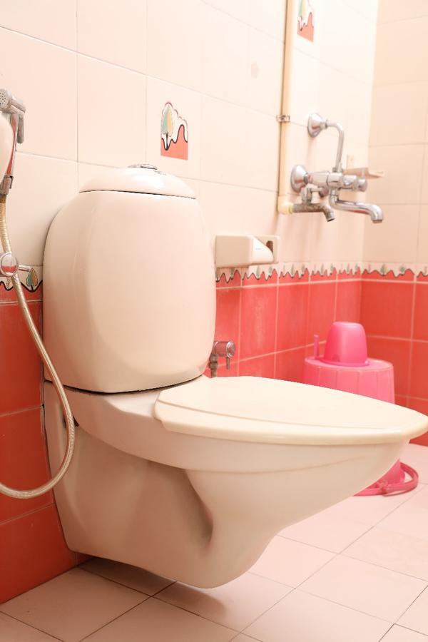 Hotel Queens Comfort Mysuru Zewnętrze zdjęcie